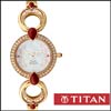 Titan RAGA DIVA Collection (9747WM02B) - Click here to View more details about this Product